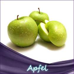 Apfel eLiquid