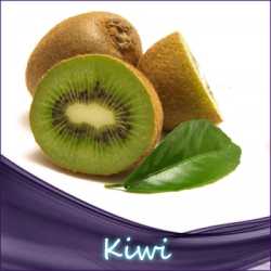 Kiwi Aroma 10ml