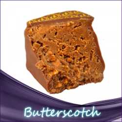 Butterkaramell Aroma Butterscotch 10ml