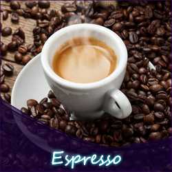 Espresso eLiquid