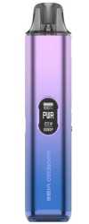 Preview: Vibe Kit E-Zigarette 1100mAh 4,5ml Vaporesso
