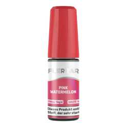 Flerbar Pink Watermelon Nikotinsalz Liquid 10ml