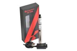 Kanger Top Evod Set