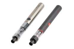 Kanger Top Evod Set