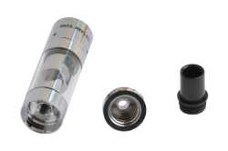 Kanger Top Evod Set