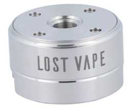 510 Adapter für Ursa Quest Multi VooPoo