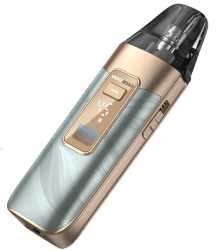Luxe X3 Pod E-Zigarette 45W 2600mAh 5ml Vaporesso