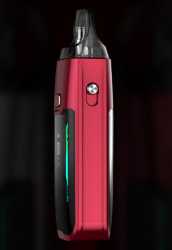 Luxe XR Max Pod Vaporesso 2800mAh bis-zu 80Watt