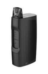 Uwell Marsupod mit mobiler Ladestation PCC