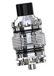 Melo 5 Verdampfer 4ml eleaf EC-S EC-M