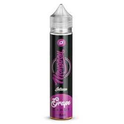 Monsoon Grape Candy Aroma 6ml in 75ml