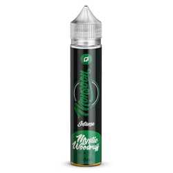 Monsoon Mystic Woodruff Wave Aroma 6ml in 75ml