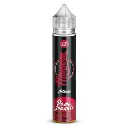 Monsoon Pomegranate Breeze Aroma 6ml in 75ml