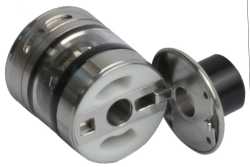 ProCore Motor Verdampfer Aries Joyetech ProC1 4,5 ml