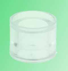 Nautilus 3 Ersatztank Glastank 2ml Aspire Flacher Tank