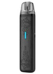 Preview: Lost Vape Ursa Nano S II 30W 1.000mAh 2,5ml