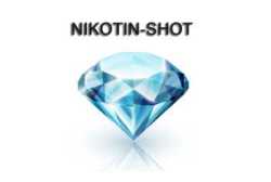 Nikotinshot Neutral