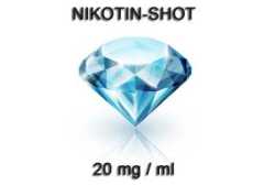 Nikotinshot Neutral