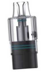 Nunchaku 10000 Pod 0,8 Ohm Uwell 1 Stück