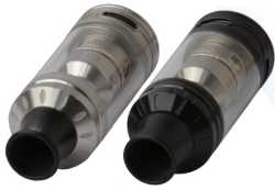 Ornate Verdampfer 25mm 6ml Joyetech mit Liquidcontrol Tiefe Lungenzüge
