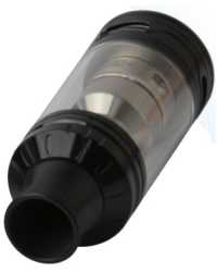 Ornate Verdampfer 25mm 6ml Joyetech mit Liquidcontrol Tiefe Lungenzüge