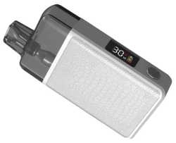 Oxbar Oxpod Elite Pod 1300mAh Zugautomatik  90x42x15mm 5-30Watt 8ml