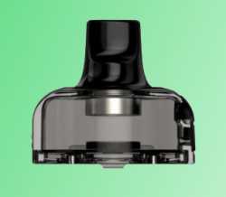 iStick P100 Kartusche eLeaf Pod 4,5ml