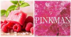 Pinkman Aroma 30ml von Vampire Vape