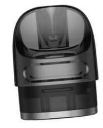 Pod für Flexus Q 2ml Aspire mit AFC