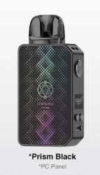 Centarus E40 Max Pod E-Zigarette 40W Lost Vape