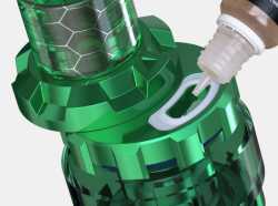 ProCore Conquer Verdampfer 25mm Joyetech  5,5ml