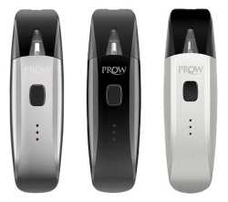 Prow OBS Pod E-Zigarette
