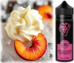 Dampflion Pink Lion Aroma 10ml / 120ml