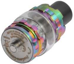ProCore Conquer Verdampfer 25mm Joyetech  5,5ml