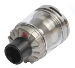 Riftcore Solo Verdampfer Joyetech 26mm Coil-freies System mit RFC Heizplatte