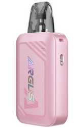 Preview: VooPoo Argus A 1100mAh 30W Lanyard Umhänger 2 Pods