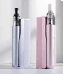 Geekvape Wenax M1 Starter Set 16W Zugautomatik  400mAh 2.500 mAh