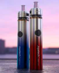 eGo NexO Akku Pod 20W 1500mAh 2ml Air Flow Control Joyetech