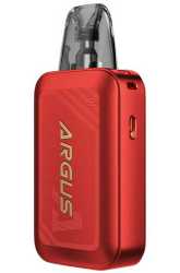 VooPoo Argus A 1100mAh 30W Lanyard Umhänger 2 Pods