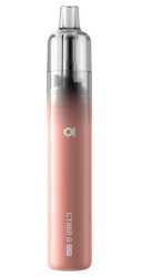 Preview: Cyber G Slim 3 ml 1200mAh 116,7 x 19,3 mm Aspire E-Zigarette