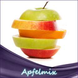 Apfelmix SC Liquid