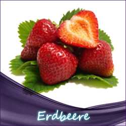 Erdbeere SC Liquid