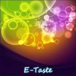 E-Taste Energy Drink SC Liquid