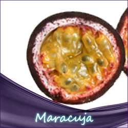 Maracuja SC Liquid