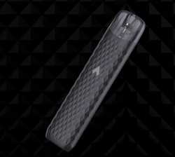 Popreel N1 Pod  E-Zigarette Unterdruckschalter Uwell 520mAh 10W