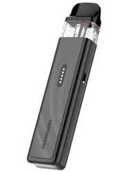 XROS 6 Mini Vaporesso Kit E-Zigarette 30W 3ml 1600mAh Zugautomatik