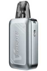 VooPoo Argus A 1100mAh 30W Lanyard Umhänger 2 Pods
