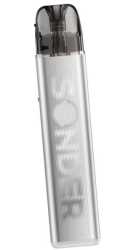 Sonder Q3 GeekVape E-Zigaretten Set 30W 1750mAh Zugautomatik 3,0ml 113,4 x 24,5 mm