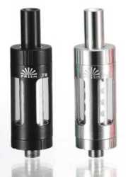 T18 Prism Verdampfer Innokin MTL 2,5 ml