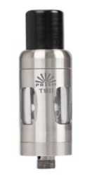 Prism T18 II Verdampfer 1,5 Ohm Innokin  MTL T18 2